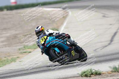 media/Jun-29-2025-CRA (Sun) [[5f812e372d]]/Race Photos/Race 10/